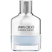 Jimmy Choo Urban Hero Парфюм за мъже EDP