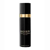 Carolina Herrera Bad Boy Дезодорант спрей за мъже