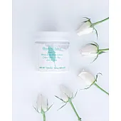 Elizabeth Arden Green Tea Honey Drops Крем за тяло