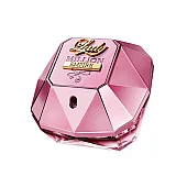 paco rabanne lady million empire парфюм за жени без опаковка edp