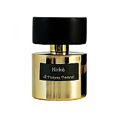 tiziana terenzi kirke extrait de parfum унисекс парфюм без опаковка edp