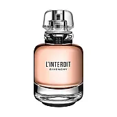 givenchy l39;interdit парфюм за жени без опаковка edp