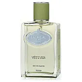 prada infusion de vetiver унисекс парфюм без опаковка edp