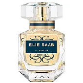 elie saab le parfum royal парфюм за жени без опаковка edp