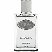 prada infusion de iris cedre унисекс парфюм без опаковка edp