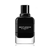 givenchy gentleman 2018 парфюм за мъже без опаковка edp