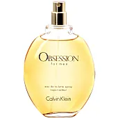 calvin klein obsession парфюм за мъже без опаковка edt