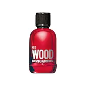 Dsquared Red Wood Парфюм за жени EDT Dsquared Red Wood Парфюм за жени EDT