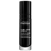 Filorga Global Repair Intensive Serum интензивен възстановяващ серум против признаци на стареене