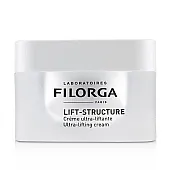 Filorga Lift-Structure Дневен крем с лифтинг ефект Filorga Lift-Structure Дневен крем с лифтинг ефект