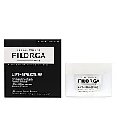 Filorga Lift-Structure Дневен крем с лифтинг ефект