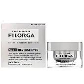 Filorga NCEF Reverse Eyes Мулти коригиращ околоочен крем