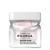 Filorga Oxygen-Glow Cream Изглаждащ крем за съвършена кожа Filorga Oxygen-Glow Cream Изглаждащ крем за съвършена кожа