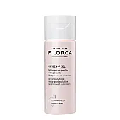 Filorga Oxygen-Peel Реоксигениращ микро-пилинг лосион