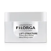 Filorga Lift-Structure Дневен крем с лифтинг ефект без опаковка