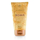 laura biagiotti roma душ гел за жени