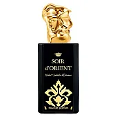 Sisley Soir D`Orient Парфюм за жени EDP Sisley Soir D`Orient Парфюм за жени EDP