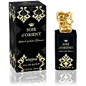 sisley soir dorient парфюм за жени edp