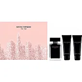 Narciso Rodriguez For Her подаръчен комплект за жени