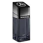 mercedes benz select night парфюм за мъже без опаковка edp