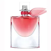 Lancome La Vie Est Belle Intensement Парфюм за жени EDP Lancome La Vie Est Belle Intensement Парфюм за жени EDP