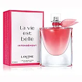 lancome la vie est belle intensement парфюм за жени edp