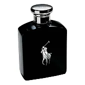 Ralph Lauren Polo Black Парфюм за мъже EDT Ralph Lauren Polo Black Парфюм за мъже EDT