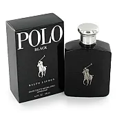 ralph lauren polo black парфюм за мъже edt