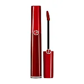 giorgio armani lip maestro 201 течно червило за устни без опаковка