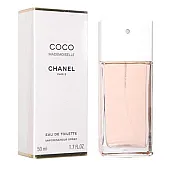 chanel coco mademoiselle парфюм за жени edt