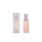 Chanel Coco Mademoiselle парфюм за жени EDT Chanel Coco Mademoiselle парфюм за жени EDT