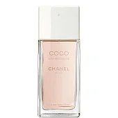 Chanel Coco Mademoiselle парфюм за жени EDT Chanel Coco Mademoiselle парфюм за жени EDT