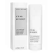 issey miyake leau dissey лосион за тяло за жени