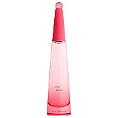 issey miyake leau dissey rose amp; rose парфюм за жени без опаковка edp