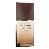 issey miyake leau dissey pour homme wood  wood парфюм за мъже без опаковка edp