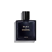 chanel bleu de chanel parfum 2018 парфюм за мъже без опаковка edp