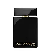 Dolce & Gabbana The One Intense Парфюм за мъже EDP Dolce & Gabbana The One Intense Парфюм за мъже EDP