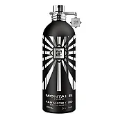 Montale Fantastic Oud Унисекс парфюм EDP Montale Fantastic Oud Унисекс парфюм EDP
