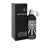 montale fantastic oud унисекс парфюм edp