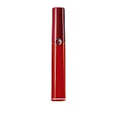 Giorgio Armani Lip Maestro 401 Течно червило за устни без опаковка