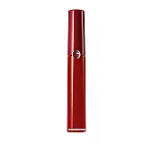 Giorgio Armani Lip Maestro 400 Течно червило за устни без опаковка