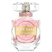 Elie Saab Le Parfum Essentiel Парфюм за жени EDP Elie Saab Le Parfum Essentiel Парфюм за жени EDP