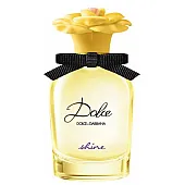 Dolce & Gabbana Dolce Shine Парфюм за жени EDP Dolce & Gabbana Dolce Shine Парфюм за жени EDP