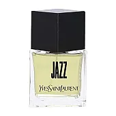 ysl la collection jazz парфюм за мъже без опаковка edt