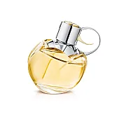 Azzaro Wanted Girl Парфюм за жени без опаковка EDP