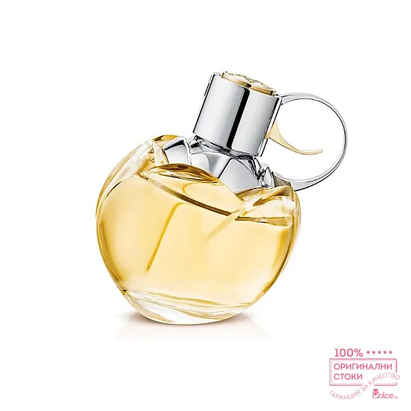 Azzaro Wanted Girl Парфюм за жени без опаковка EDP