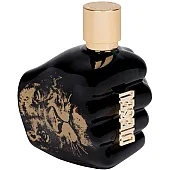 diesel spirit of the brave парфюм за мъже без опаковка edt