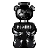 Moschino Toy Boy Парфюм за мъже EDP