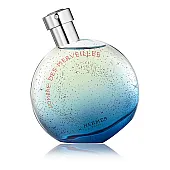 hermes lombre des merveilles унисекс парфюм без опаковка edp