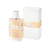 Lalique Les Compositions Sweet Amber Парфюм за жени EDP